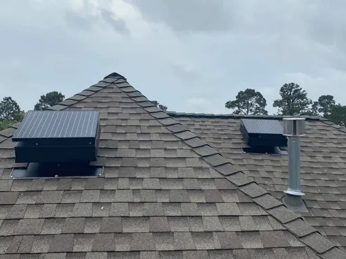Roof Shingle Rejuvenation Spindale, NC