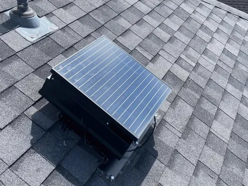 Roof Shingle Rejuvenation Spindale, NC