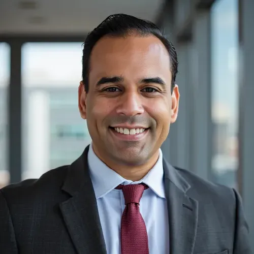 Jason A. Pagan, CPA, ABV, CFF, ASA