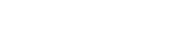 XPERT LEADS Logo