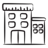 review icon