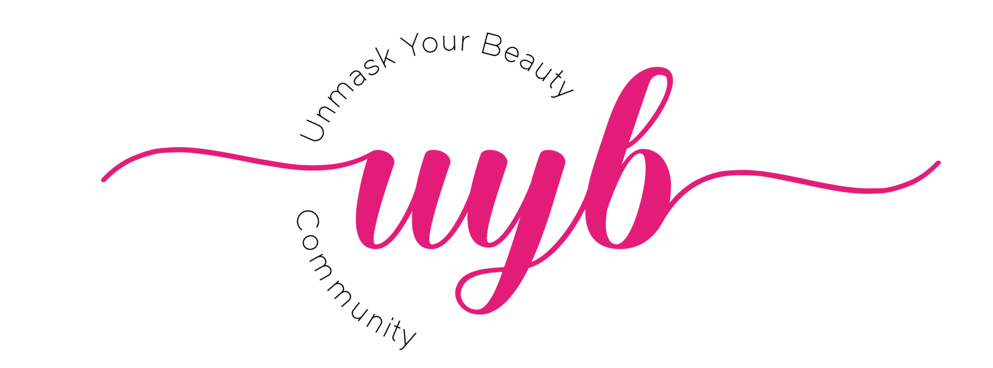 UYB Academy Logo