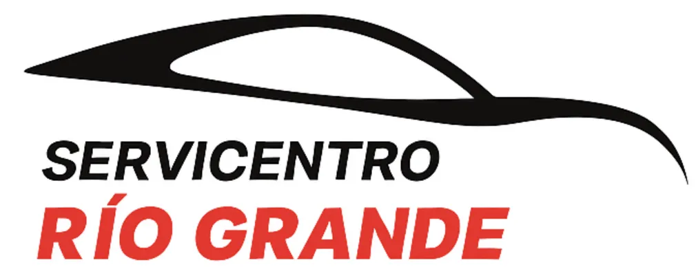 Servicentro Rio Grande