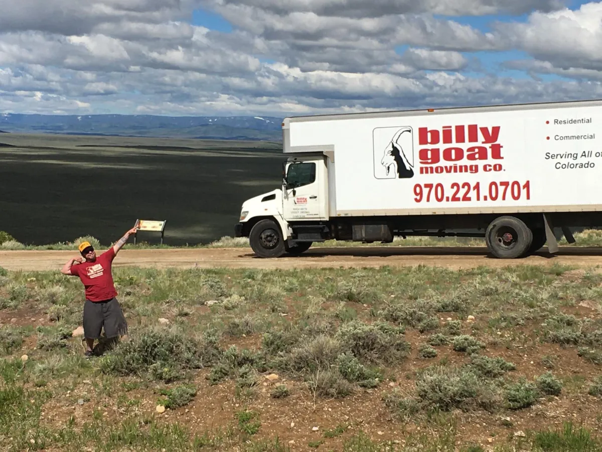 fort-collins-moving-company-billy-goat
