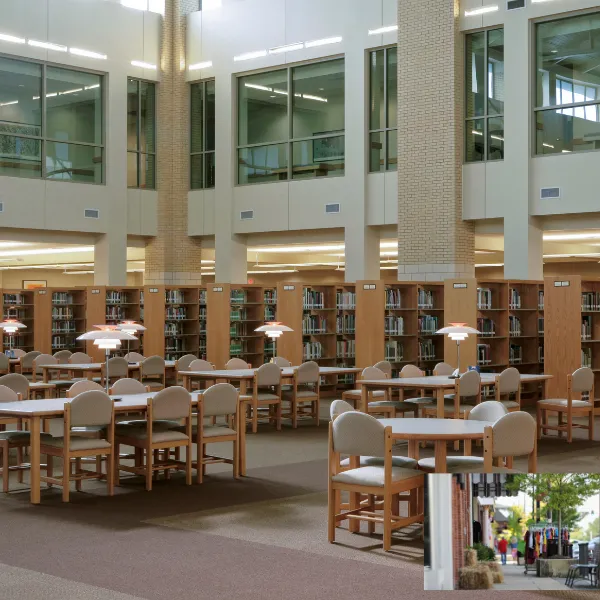 old-town-library-fort-collins-co