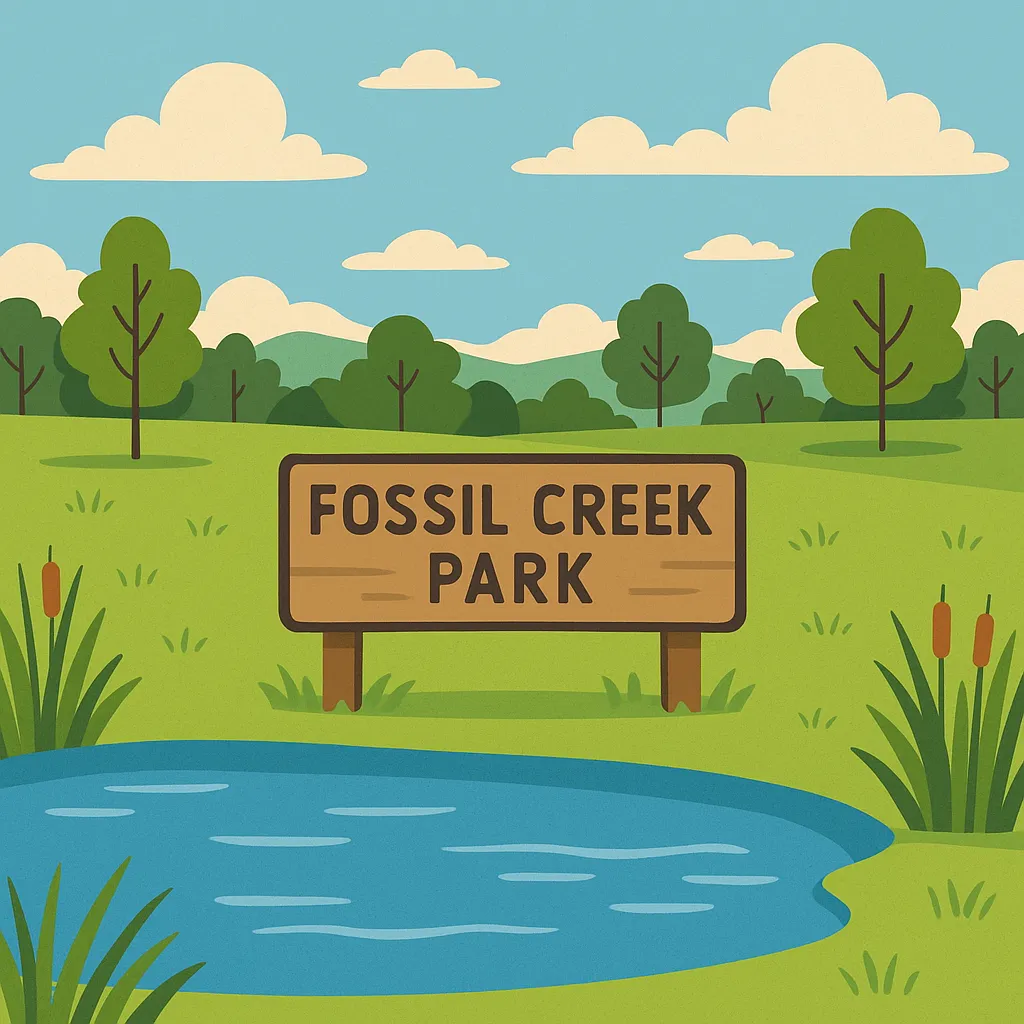 Near Me Fort Collins 