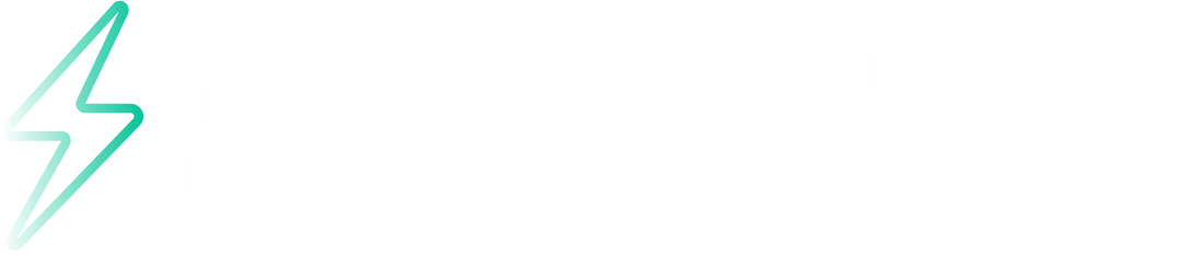 Agynt.io Logo