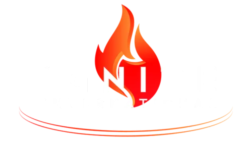 Brand Logo