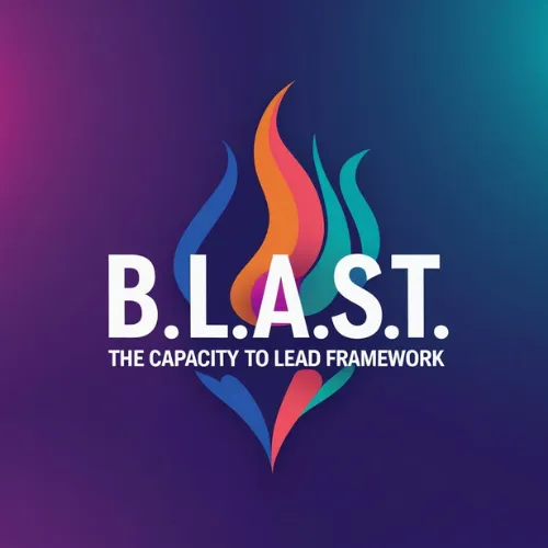 Image of Learn, grow, and succeed