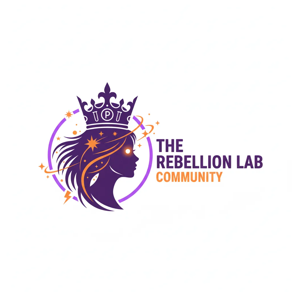 Image of Learn, grow, and succeed