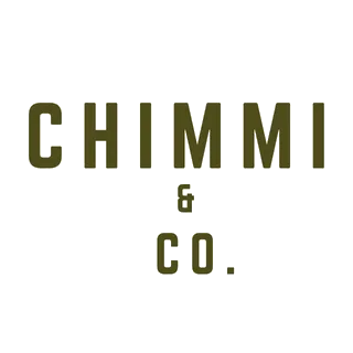 Chimmy & Co