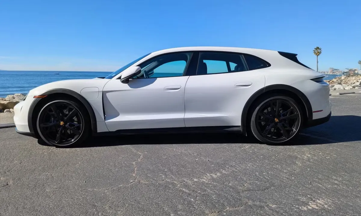 Car Rental, Car Rental near me, Car Rental deals, Redondo Beach car rental, Affordable car rental Redondo Beach, Rent a car in Redondo Beach, Redondo Beach vehicle rentals, Best car rental Redondo Beach, Redondo Beach airport car rental, Cheap car rentals Redondo Beach, Car rental deals Redondo Beach, Long-term car rental Redondo Beach, Short-term car rental Redondo Beach, Eco-friendly car rentals Redondo Beach, Online car rental booking Redondo Beach, 24/7 car rental service Redondo Beach, Local car rental Redondo Beach, Road trip car rental California, Explore Redondo Beach by car, Reliable car rentals Redondo Beach,