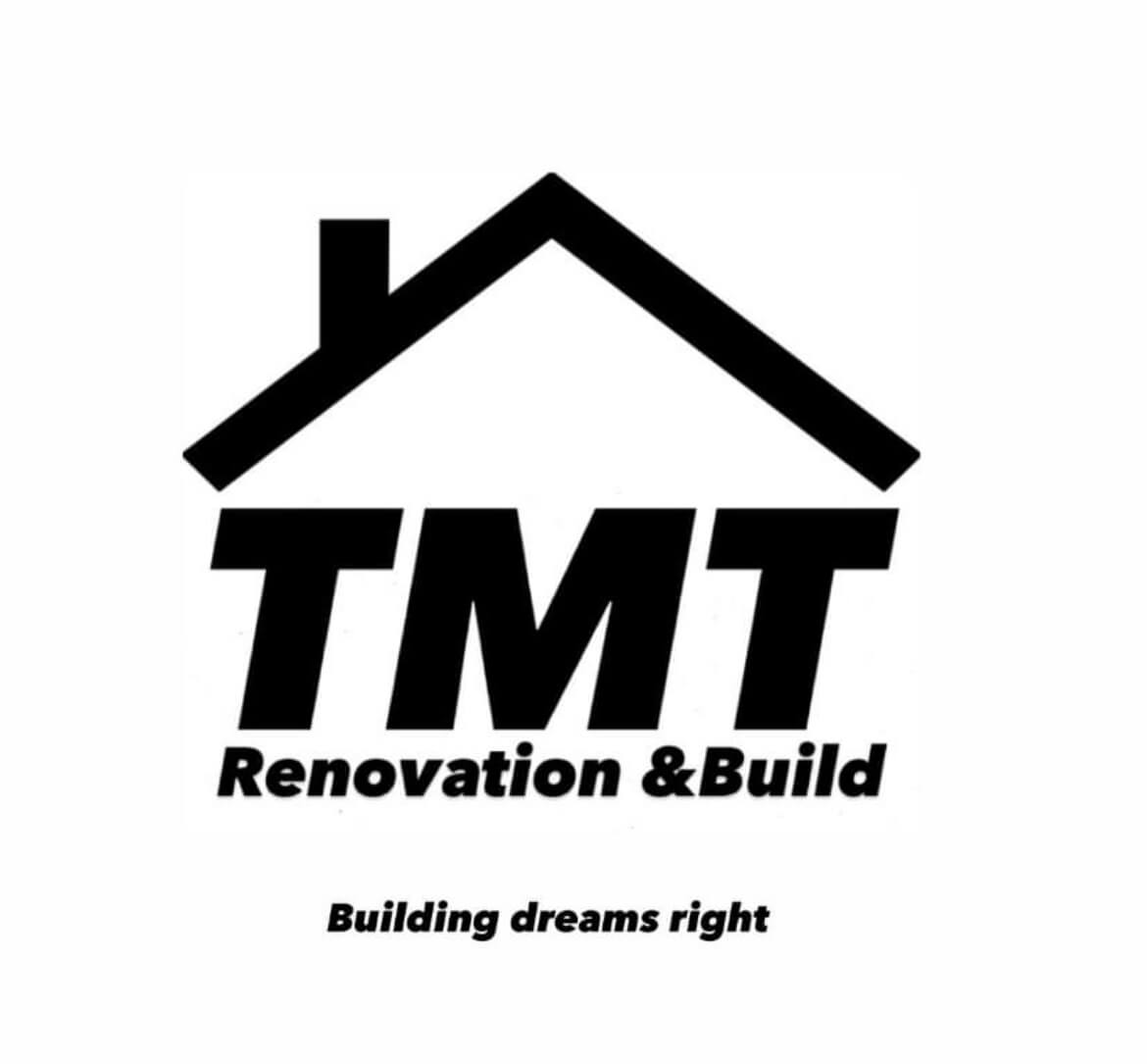 TMT Renovation