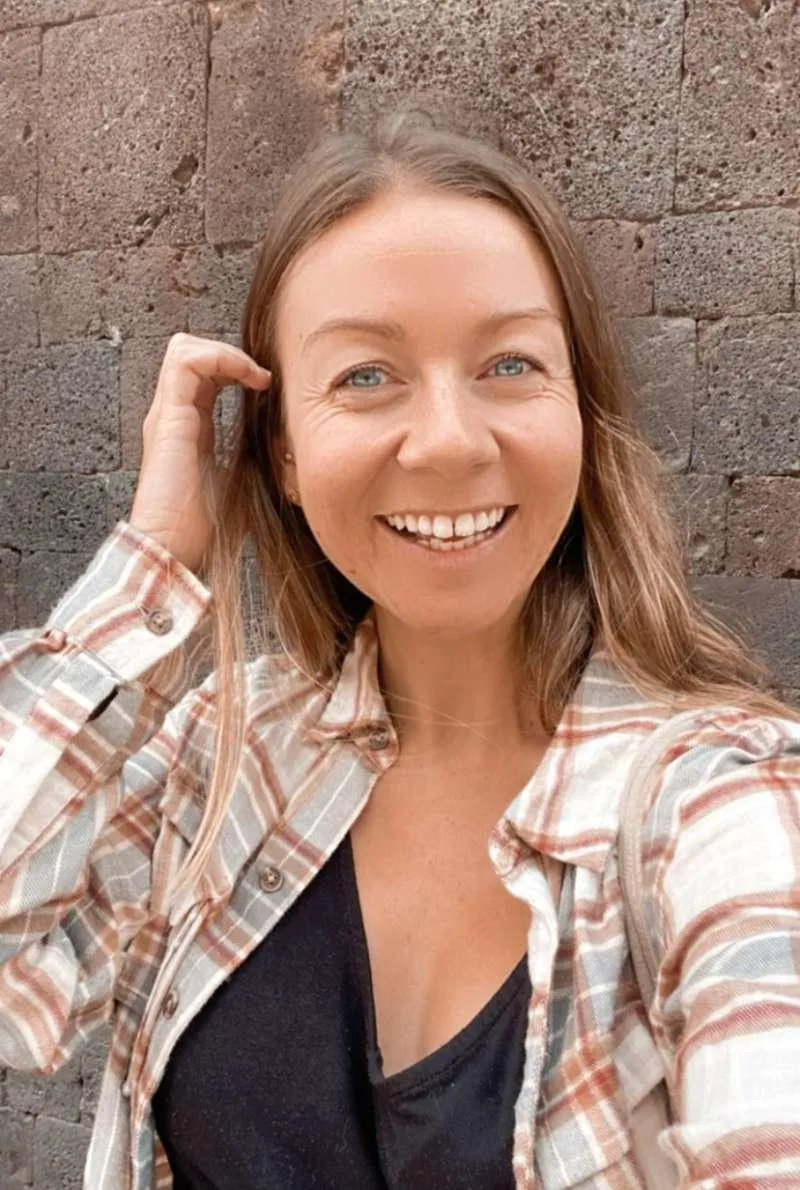 Copy Menu health and wellness copywriter | copywriter for course creators