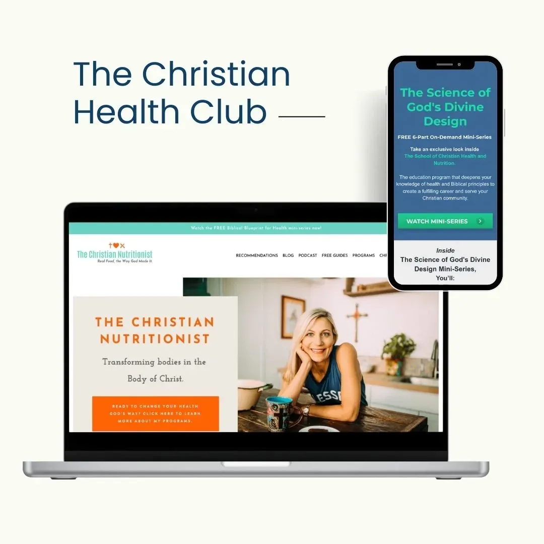 launch funnel copywriting