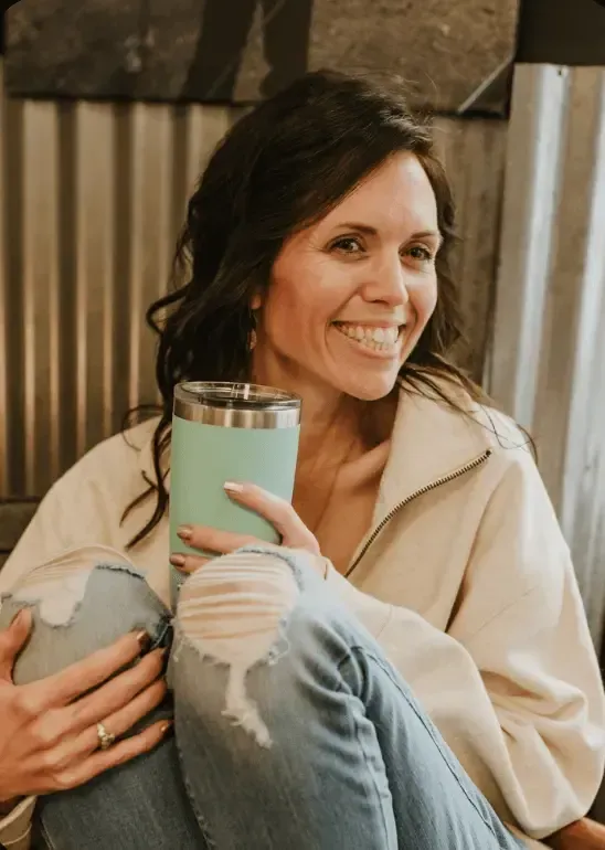 conversion copywriter