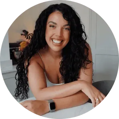 full sales funnel copywriting testimonials