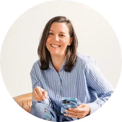full sales funnel copywriting testimonials