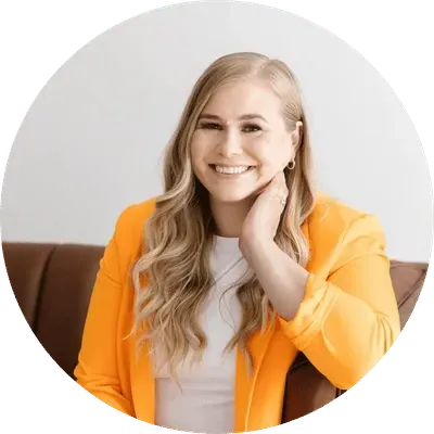 full sales funnel copywriting testimonials