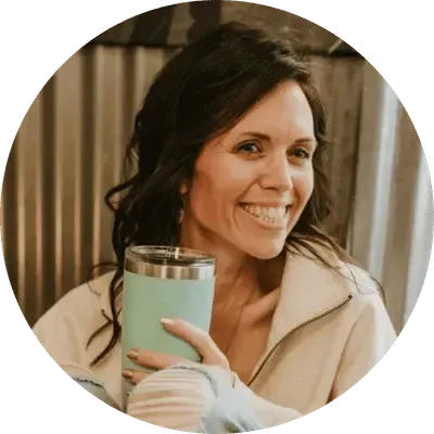 full sales funnel copywriting testimonials