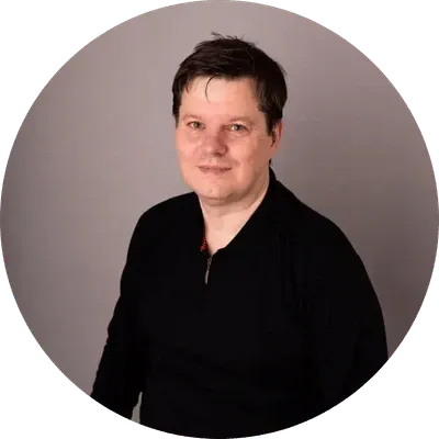 full sales funnel copywriting testimonials