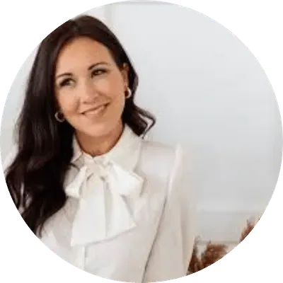 full sales funnel copywriting testimonials