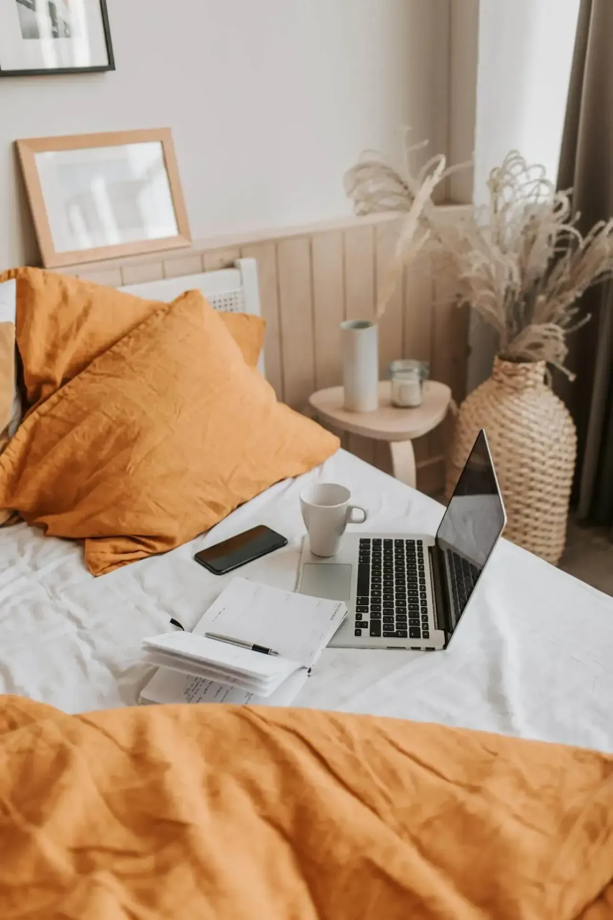 wellness copywriter for coaches