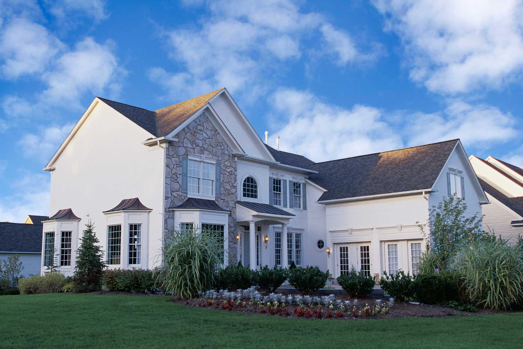 Estate Property Management Hudson Valley, NY