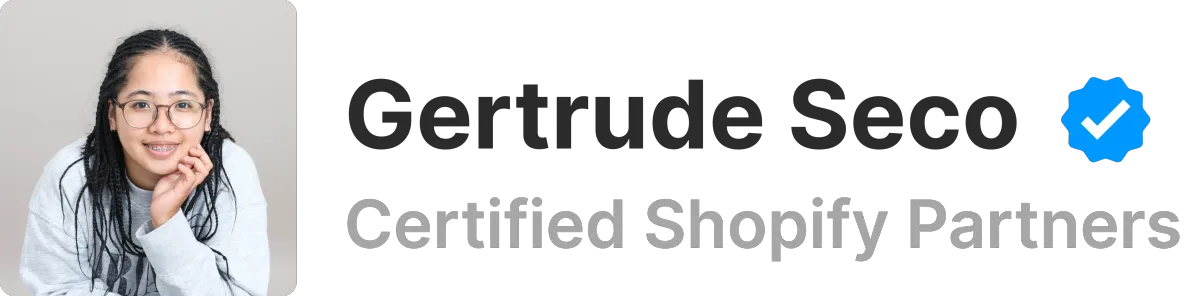 Brand Logo