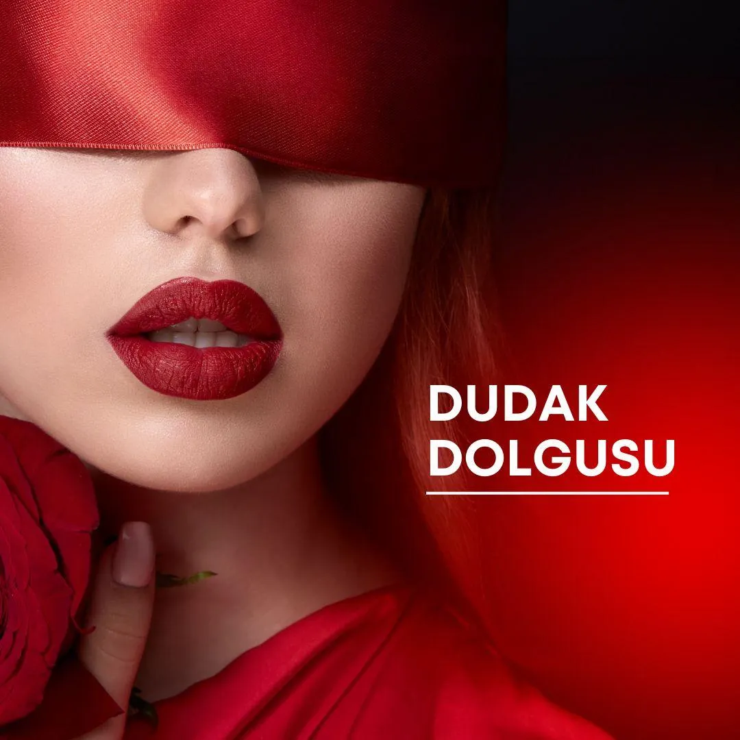 grayscale photo of a woman holding a cigarette