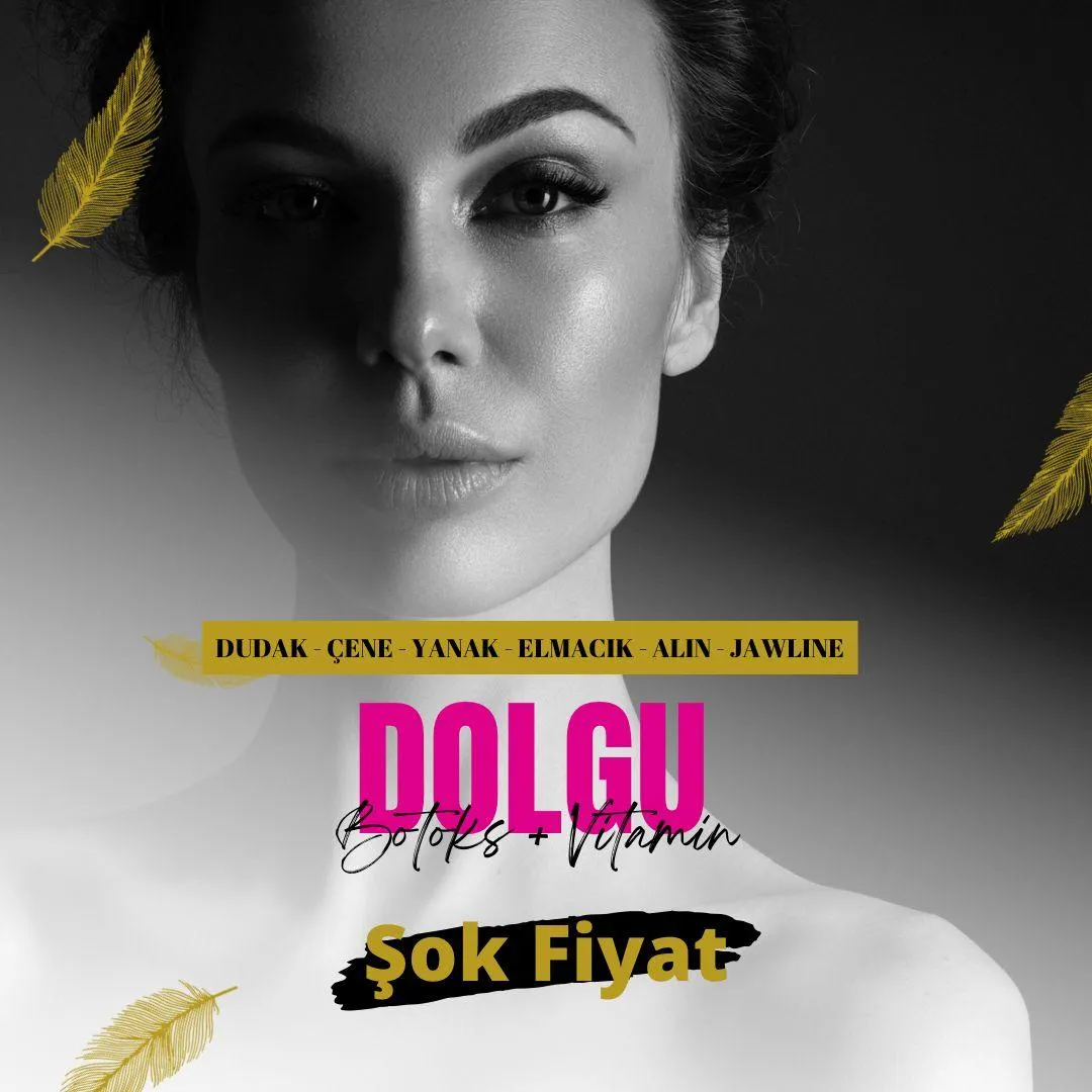 three grey claw bowls