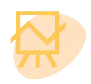 Image of Dad Logic AI automation tools for CRM and lead nurturing to enhance sales processes and improve efficiency.