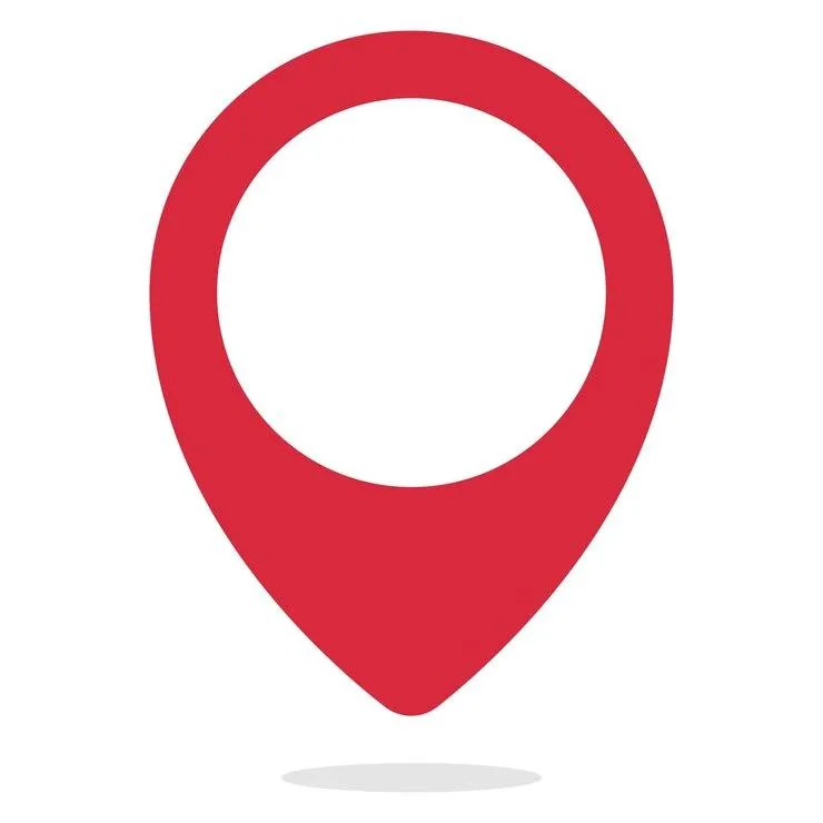 Contact page image for DadLogic business support, featuring inquiry form and essential contact information.