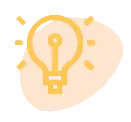 Automation solutions for CRM by Dad Logic AI, showcasing lead nurturing and sales efficiency tools.