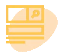Automation solutions for CRM and lead nurturing by Dad Logic AI, enhancing sales efficiency and client engagement.