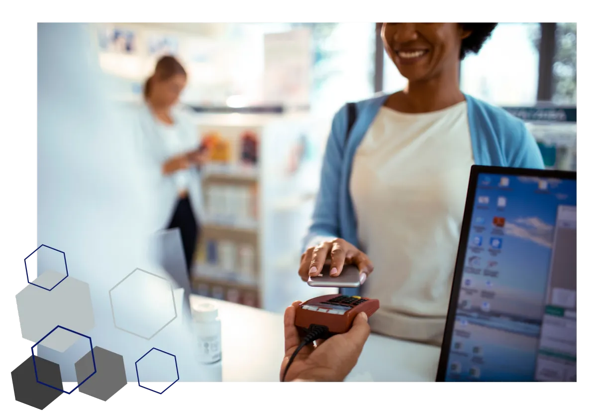 Medical Business Scheduling Calendars