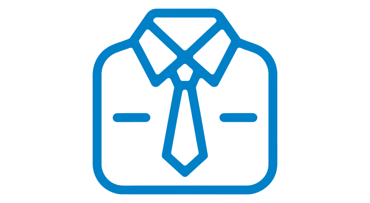 PLACEHOLDER: Business owners section image