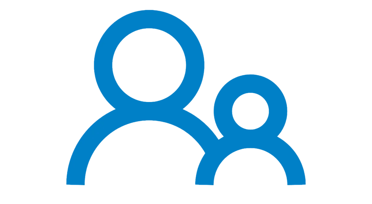 PLACEHOLDER: Parents section image