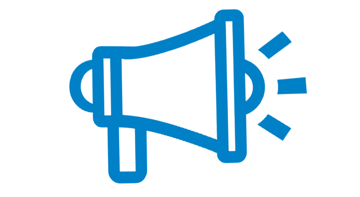 PLACEHOLDER: Educators and Leaders section image