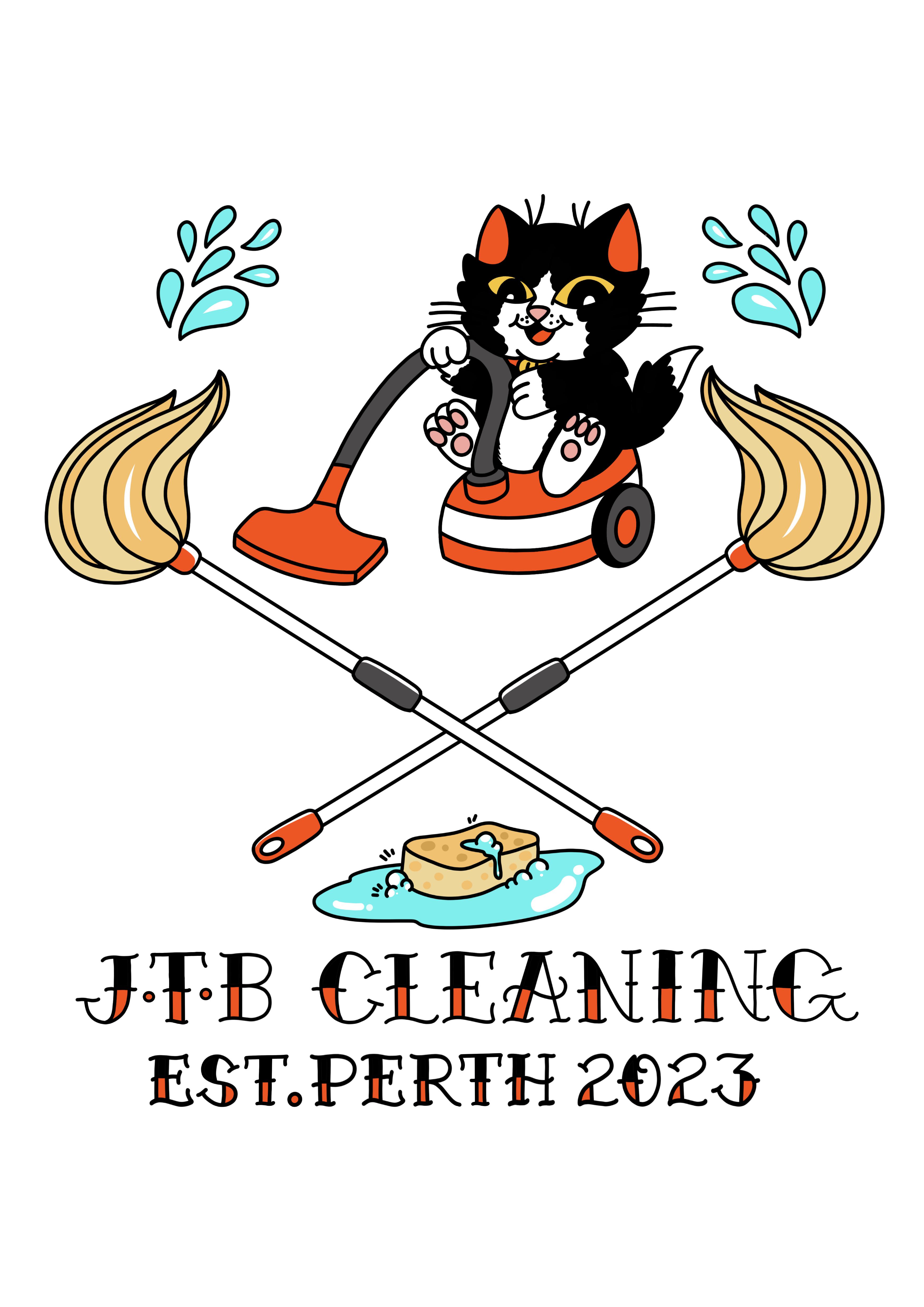 Brand Logo