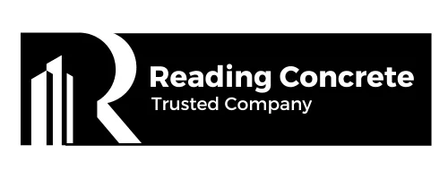 DALLAS CONCRETE | CONTRACTOR COMPANY | DALLAS, TEXAS