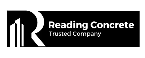 DALLAS CONCRETE | CONTRACTOR COMPANY | DALLAS, TEXAS