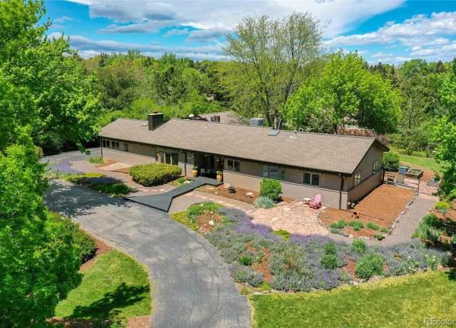 Dallas Concrete Pros builds and installs Driveway