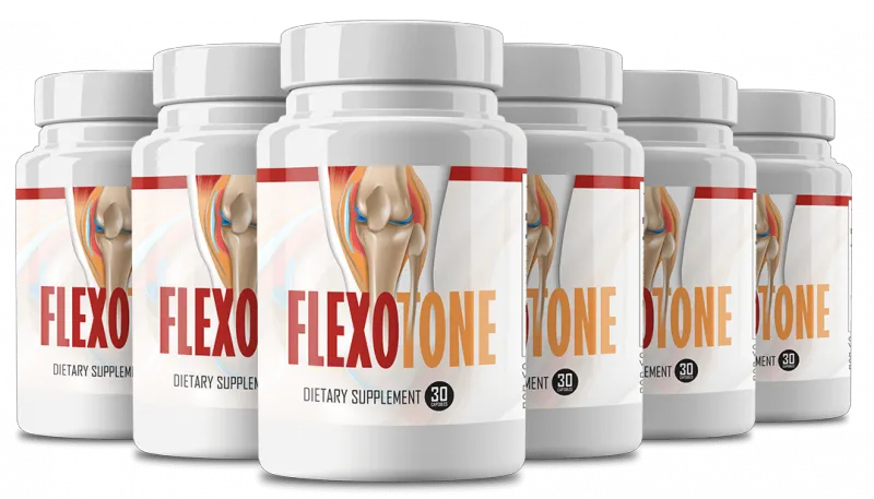 FlexoTone buy