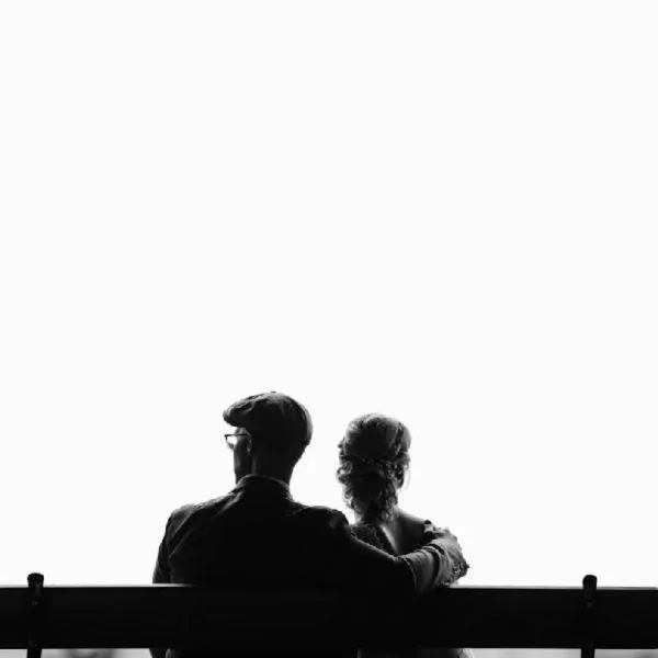 Relationship clarity coaching for women in Phoenix AZ helping with boundaries and communication