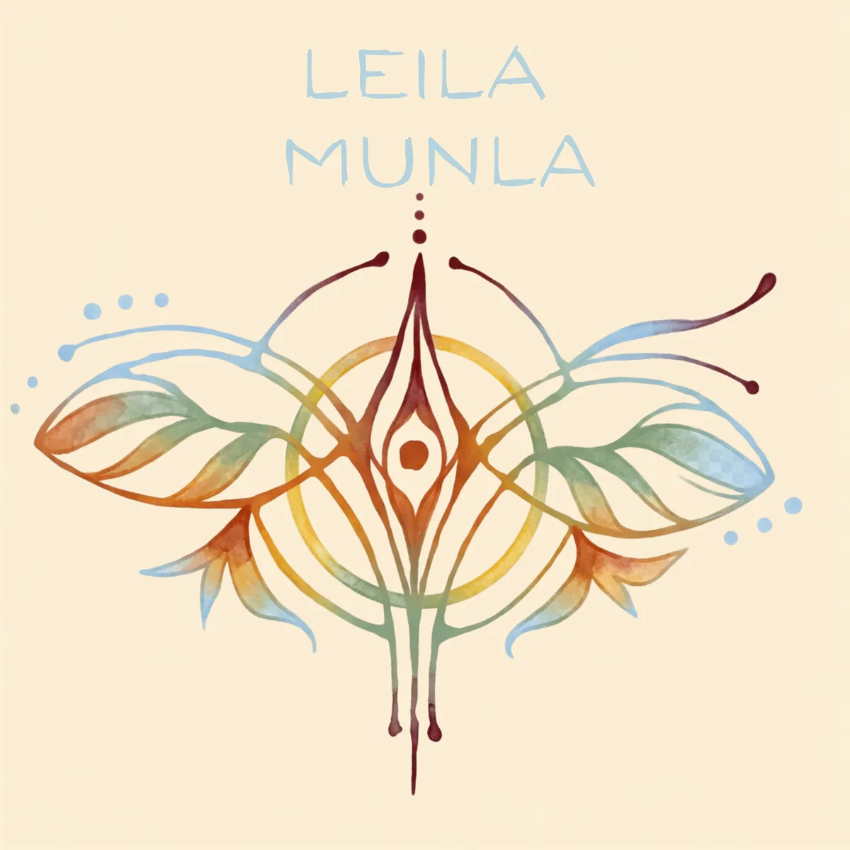 Brand Logo