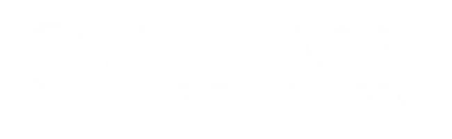 Ullman Psyhotherapy