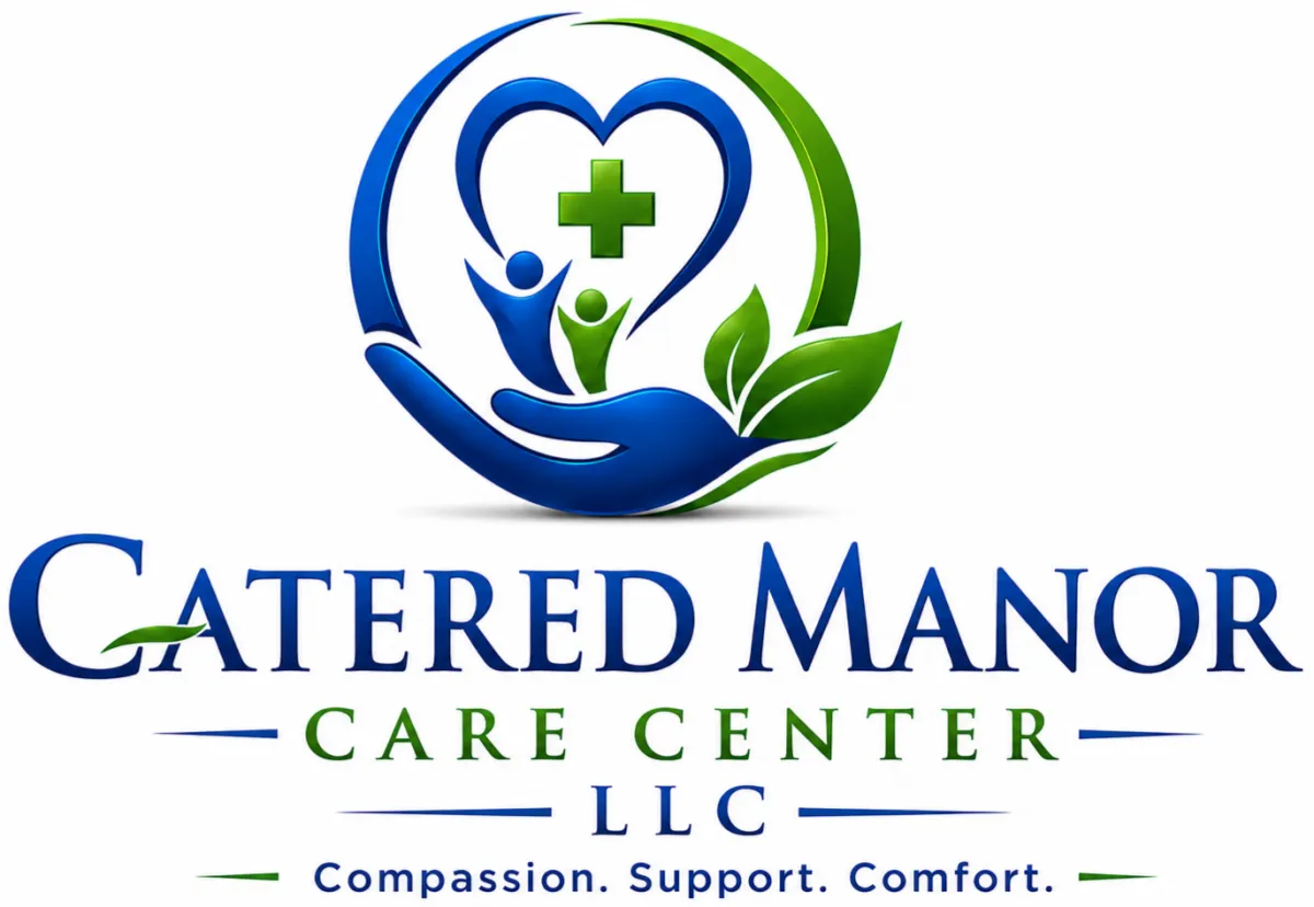 Brand Logo