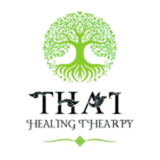 Ok Thai Soa & Massage Fremantle Logo