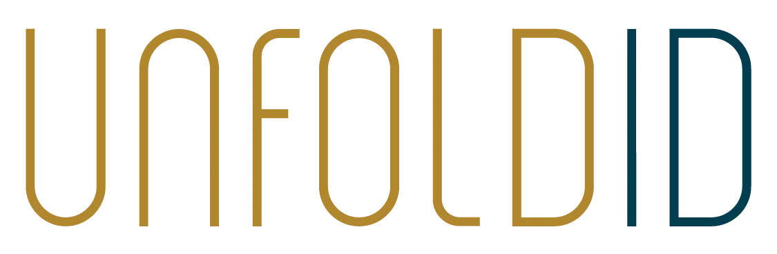 UNFOLDID